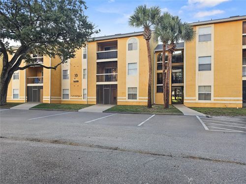 apt-305-5259 Images Cir, KISSIMMEE, FL, 34746-4737 | Card Image