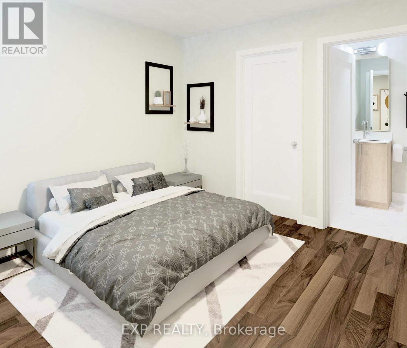 Residential Lease in Ottawa 5