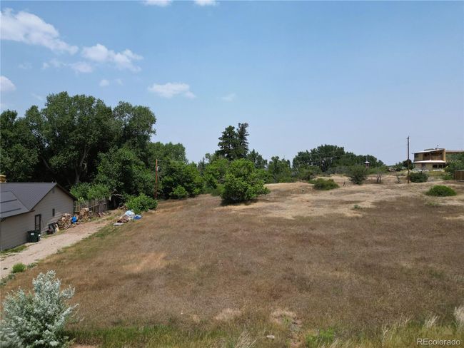 0 W High St, Home with 0 bedrooms, 0 bathrooms and null parking in La Veta CO | Image 18
