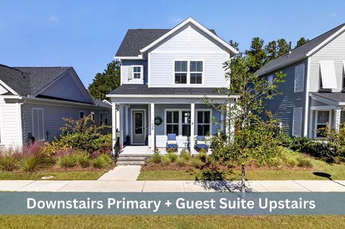 106 Crimson St, Summerville, SC, 29486-2934 | Card Image