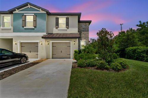 11166 Wishing Cloud Rd, Land O Lakes, FL, 34638-0279 | Card Image