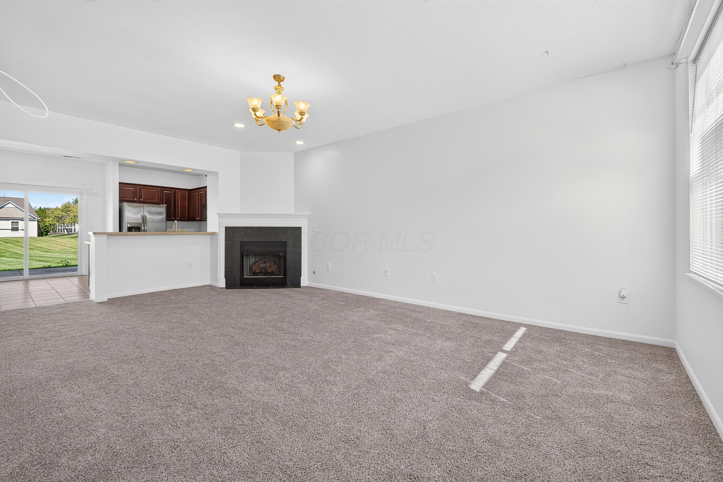Residential in Grove City 3