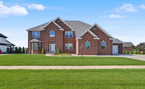 609 Carrera Dr, Savoy, IL, 61874-7801 | Card Image