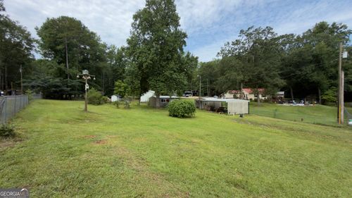 0 W Pine Lake Dr, West Point, GA, 31833 | Card Image