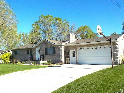 117 E 300 S, Gunnison, UT, 84634 | Card Image