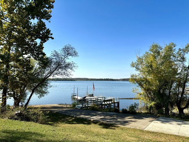 234 Turtle Point Ln, House other with 3 bedrooms, 3 bathrooms and 2 parking in Waverly TN | Image 53