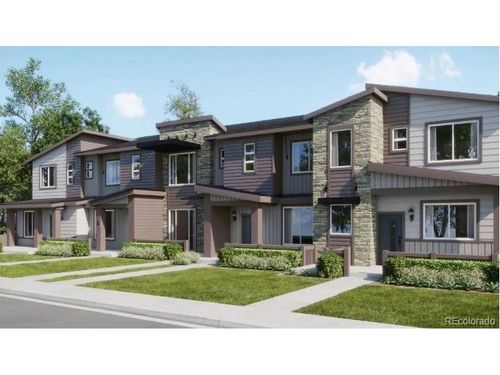 unit-3-6839 Parterre Pkwy N, Thornton, CO, 80602-6164 | Card Image