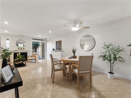 1143 N Broadway, Escondido, CA, 92026 | Card Image