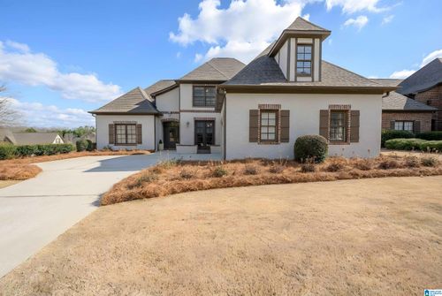 1208 Braemer Ct, HOOVER, AL, 35242-6074 | Card Image