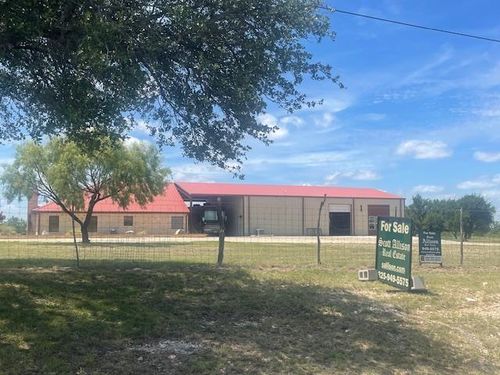 136 Private Road 3535, Sonora, TX, 76950-1205 | Card Image