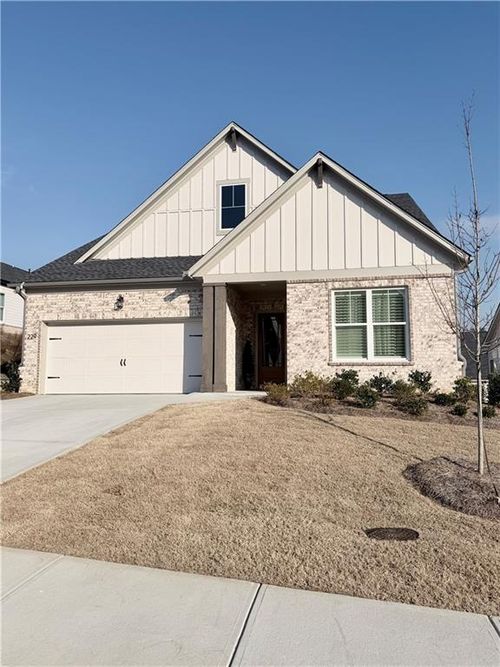 229 Mooney Rd, Woodstock, GA, 30188-1994 | Card Image