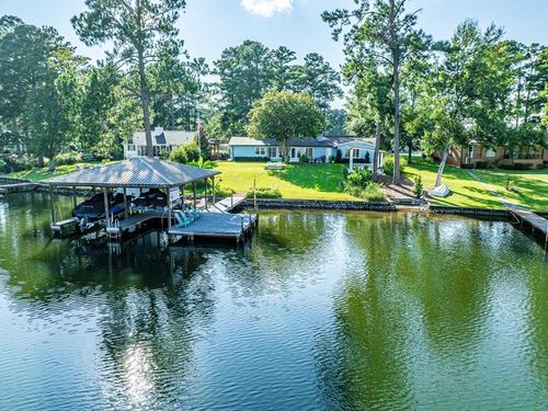113 Island View Dr Ne, Milledgeville, GA, 31061-7998 | Card Image