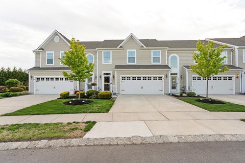 1505-1505 Tidewater Ave, Rio Grande, NJ, 08242-2822 | Card Image