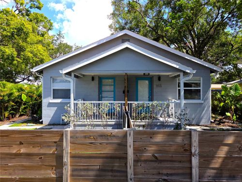 855-855 22nd Ave N, ST PETERSBURG, FL, 33704-3254 | Card Image