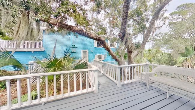 12530 Merle Ave, House other with 4 bedrooms, 3 bathrooms and 1 parking in CEDAR KEY FL | Image 37