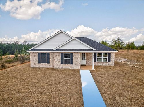 1266 Hwy 26 W, Poplarville, MS, 39470 | Card Image