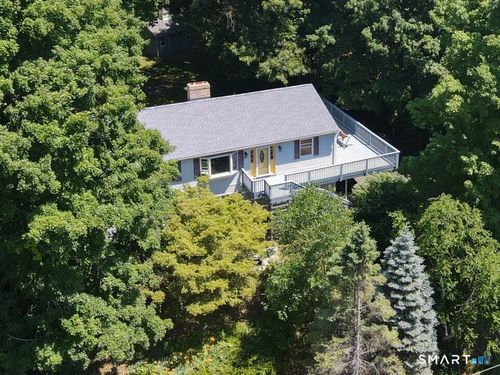 168 Maple Ave, Bristol, CT, 06010-2627 | Card Image