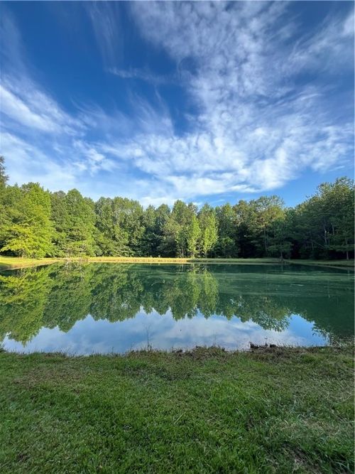 0 Country Club, Roanoke, AL, 36274 | Card Image