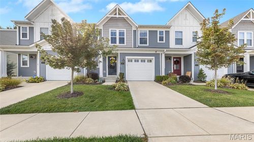 355 Newbridge Way, O Fallon, MO, 63368-5629 | Card Image