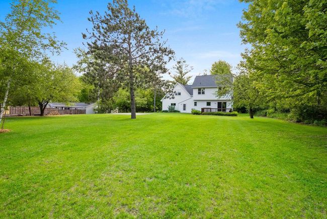 4404 Pittco Road, House other with 3 bedrooms, 3 bathrooms and null parking in PITTSFIELD WI | Image 33