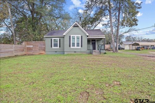 407 S Georgia St, Troup, TX, 75789 | Card Image