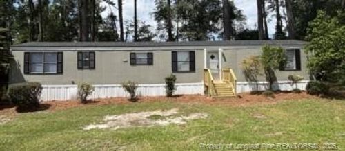 1525 Wade Stedman Rd, Stedman, NC, 28391-8955 | Card Image