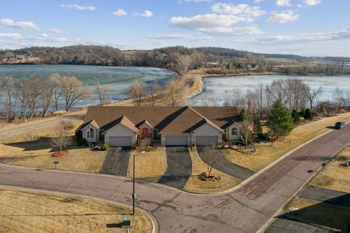 28 Osprey Way, Elysian, MN, 56028-4593 | Card Image