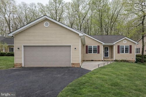 114 Saylers Creek Rd, LOCUST GROVE, VA, 22508-5130 | Card Image