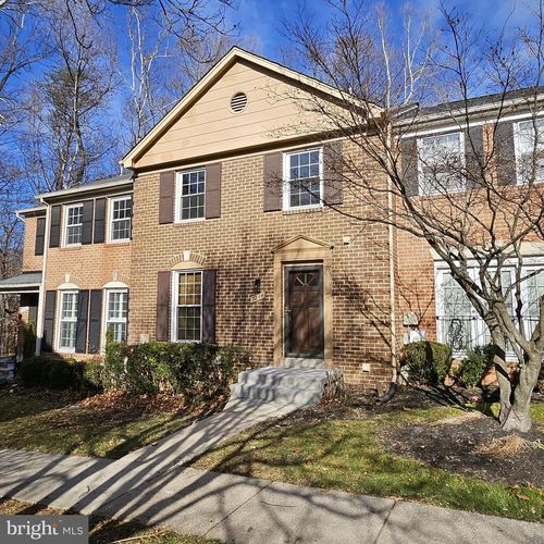 7244 Greentree Rd, BETHESDA, MD, 20817-1508 | Card Image