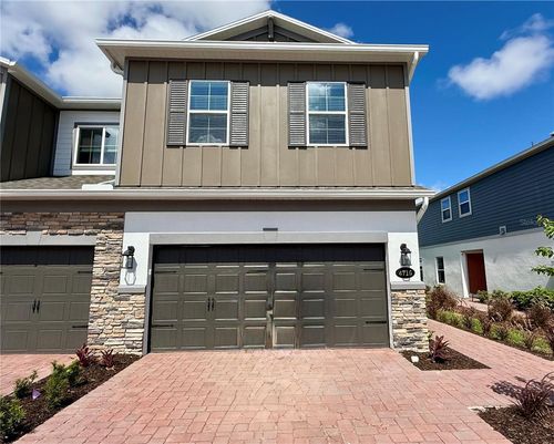 4715 E Campsite Loop, ORLANDO, FL, 32824 | Card Image