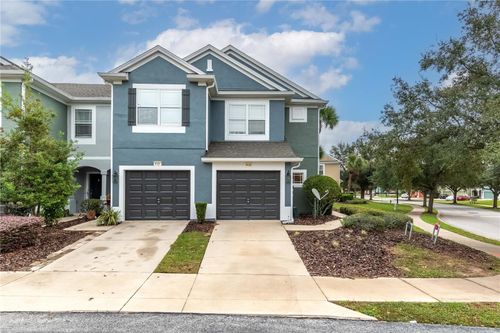 4122 Sw 54th Cir, OCALA, FL, 34474-9708 | Card Image
