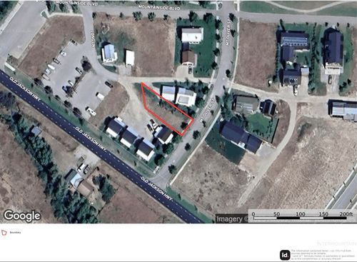 9154 Mount Oliver St, Victor, ID, 83455-5135 | Card Image
