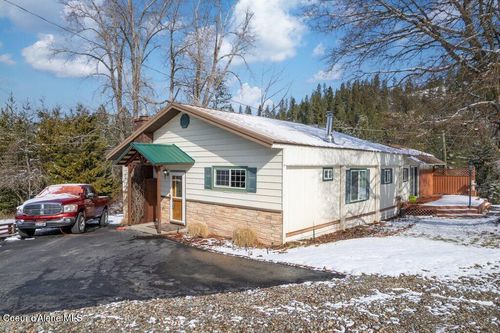 49 Adams Rd, Kingston, ID, 83839 | Card Image