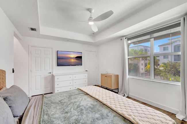 1271 Via De Fossi, Townhouse with 3 bedrooms, 4 bathrooms and null parking in Boynton Beach FL | Image 16