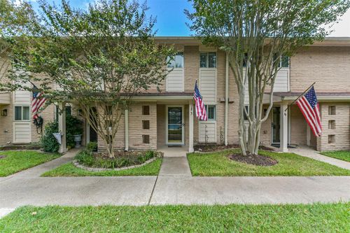 apt-3-2330 Lakewood Yacht Club Dr, Seabrook, TX, 77586-3434 | Card Image