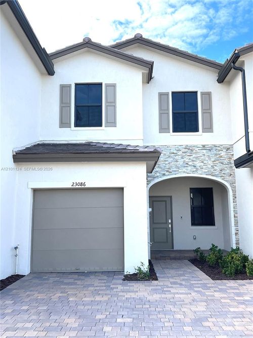 23086-23086 Sw 128th Pl, Miami, FL, 33170-2954 | Card Image