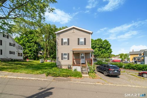 111 Highland Ave, Naugatuck, CT, 06770-3858 | Card Image