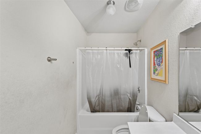 3440 Baby Doe Ct, House other with 6 bedrooms, 4 bathrooms and null parking in Fort Worth TX | Image 16