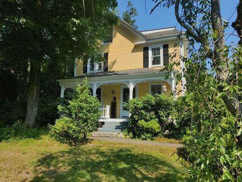 26 Millbrook Rd, Wayland, MA, 01778 | Card Image