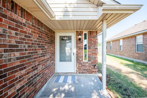 8109 Frye Ln, Oklahoma City, OK, 73135-1114 | Card Image