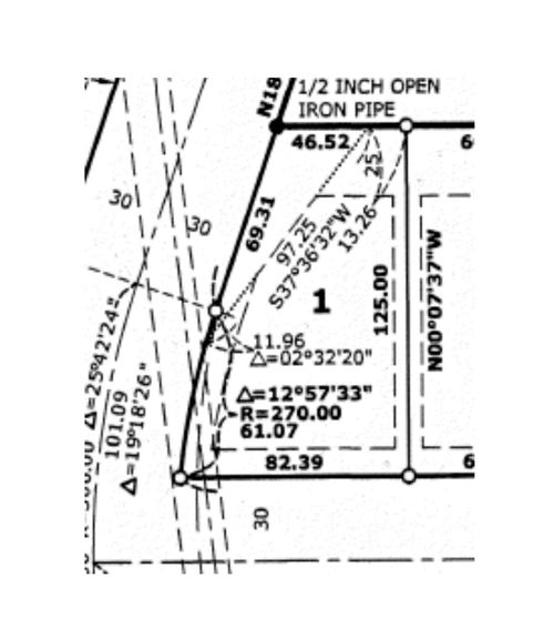 702 Margaret Ln Ne, Isanti, MN, 55040-5556 | Card Image