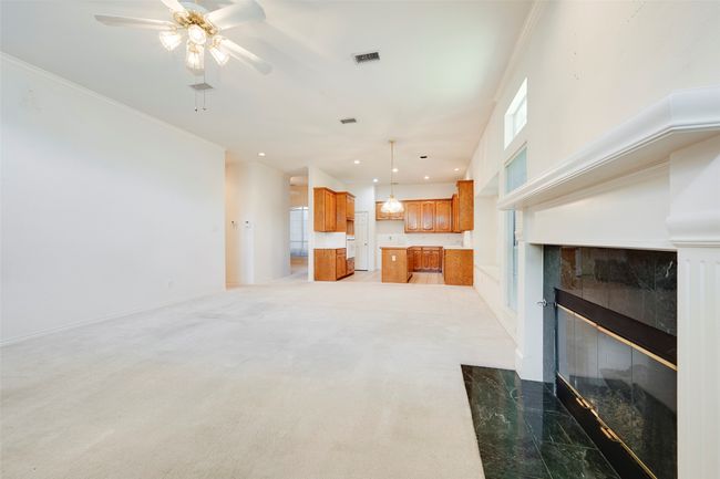 1010 Becker Dr, House other with 3 bedrooms, 2 bathrooms and null parking in Euless TX | Image 21