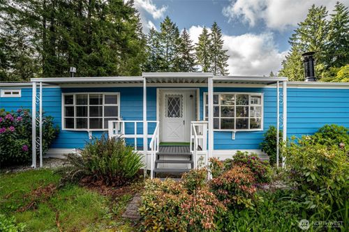 trlr-5-7300 32nd Ave Ne, Olympia, WA, 98516-3181 | Card Image