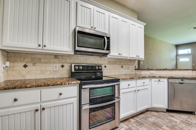 6051 W Fall Dr, House other with 4 bedrooms, 3 bathrooms and null parking in Midlothian TX | Image 10