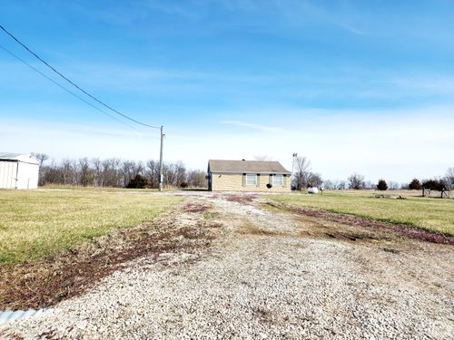 24120 Highway 107, STOUTSVILLE, MO, 65283 | Card Image