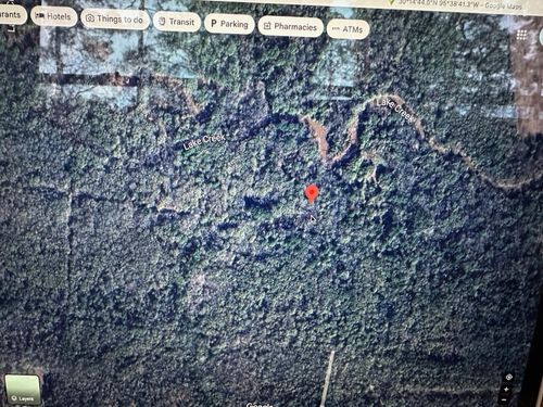 Lot 34 Frank Ln, Magnolia, TX, 77354 | Card Image