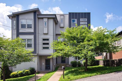 1402 Boscobel St, Nashville, TN, 37206-2920 | Card Image