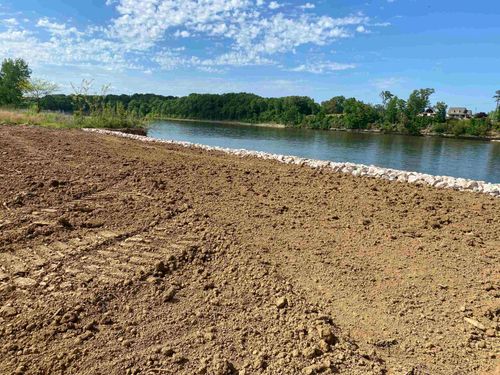 6275 Cravens Rd, Savannah, TN, 38372 | Card Image