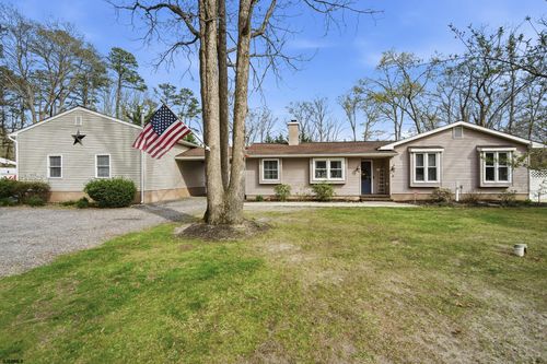 8 Taft Lane, Egg Harbor Township, NJ, 08234 | Card Image