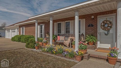 24 County Road 1411, Corning, AR, 72422-7529 | Card Image